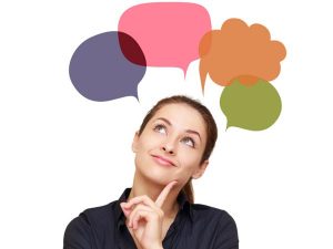 Why Investing in Resume Writing and Cover Letter Services in Brisbane