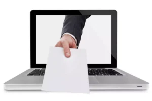 How to pass ATS Scanners & land your dream job