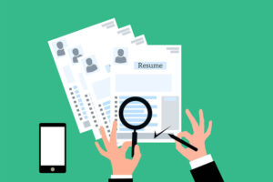 Unveiling the Secrets to Landing Your Dream Job