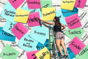 Your Ultimate Solution for Crafting Professional Resumes