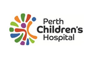 Perth Childrens hopspital