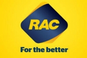 For The Better