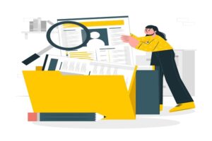 Brisbane’s Premier resume Services: Your Path to Career Success