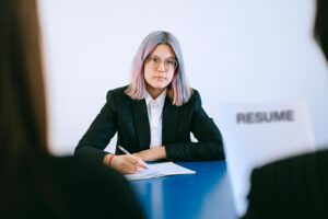 CV vs Resume: Key Differences Explained by Brisbane Resume
