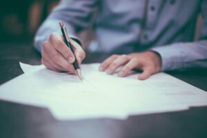 Elevate Your Career with Brisbane’s Expert resume making service