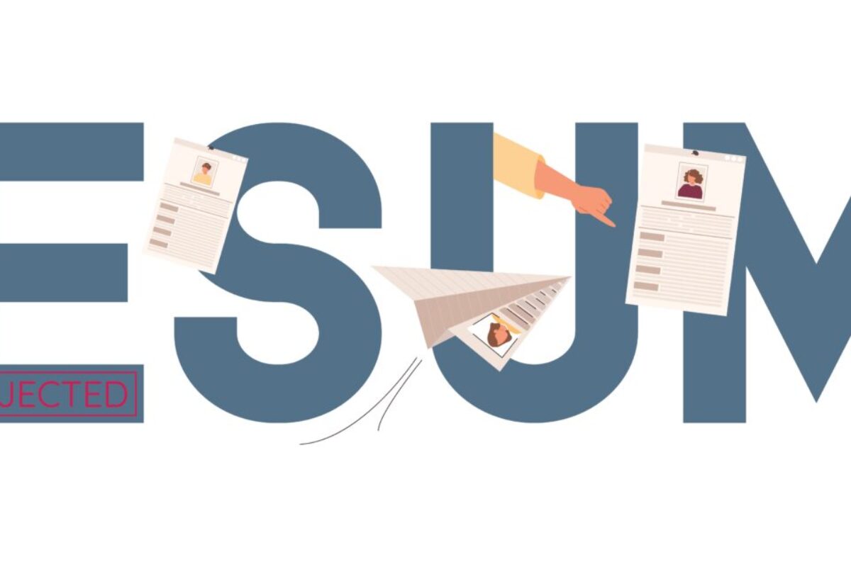 Student Resumes