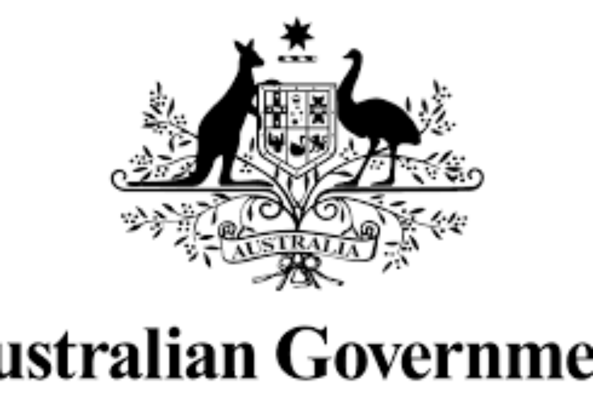 Aus-Gov