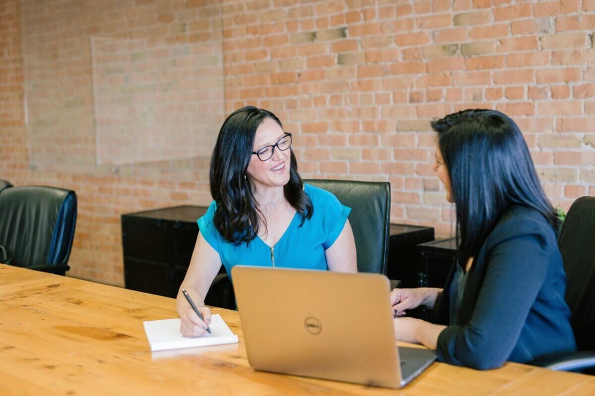 cover letter writer