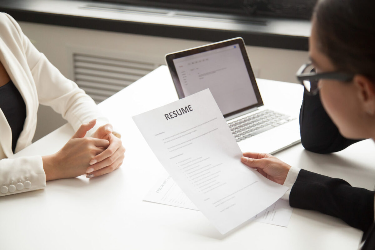professional editing and proofreading