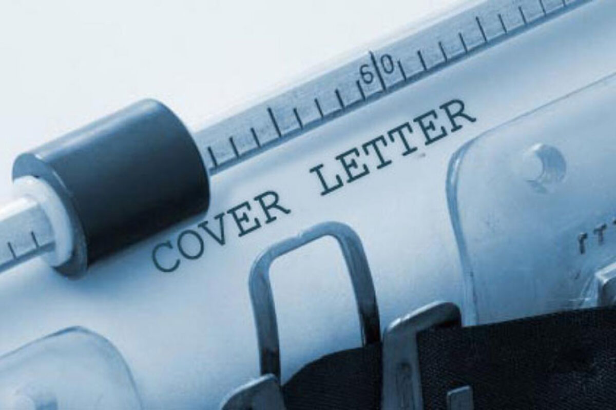 cover-letter