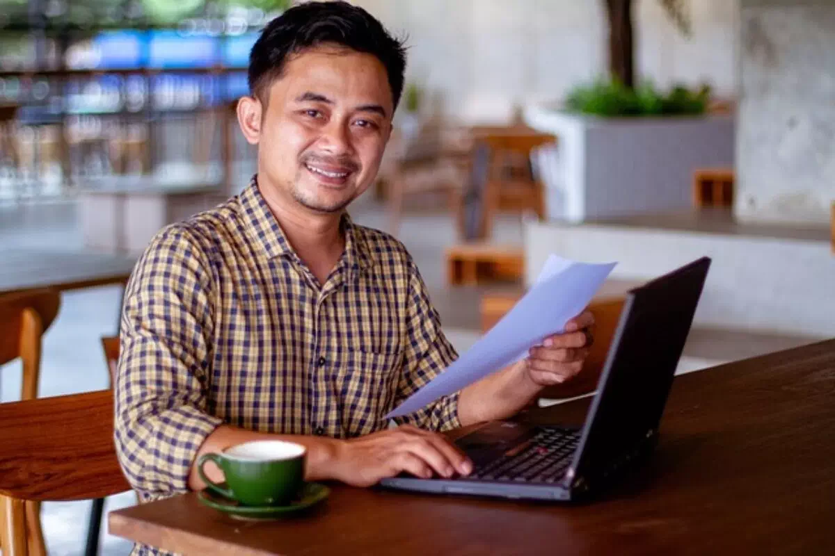 professional resumes and Cover Letters
