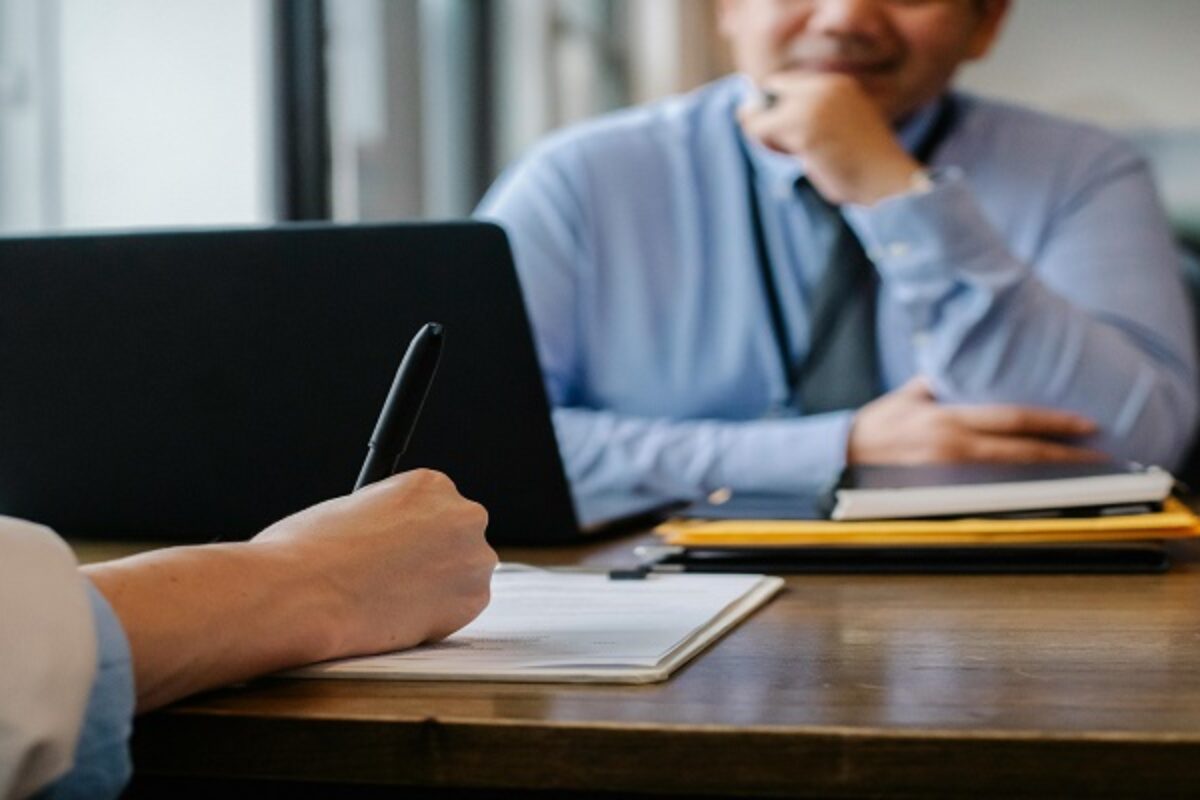 Resume Writer Resume